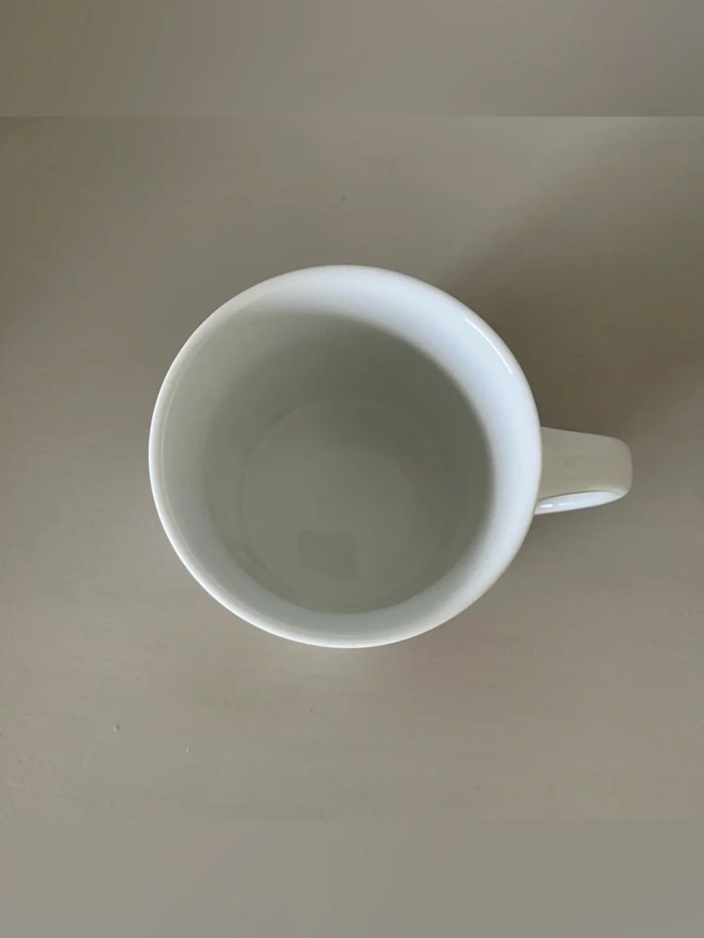 Williams-Sonoma FNNCH 14 oz Honey Bear Mug, 